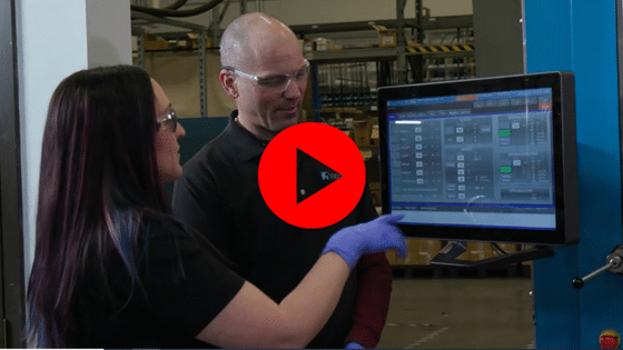 How a PVD Coater – and the PVD Process – Work: VT-1500i™ System VIDEO