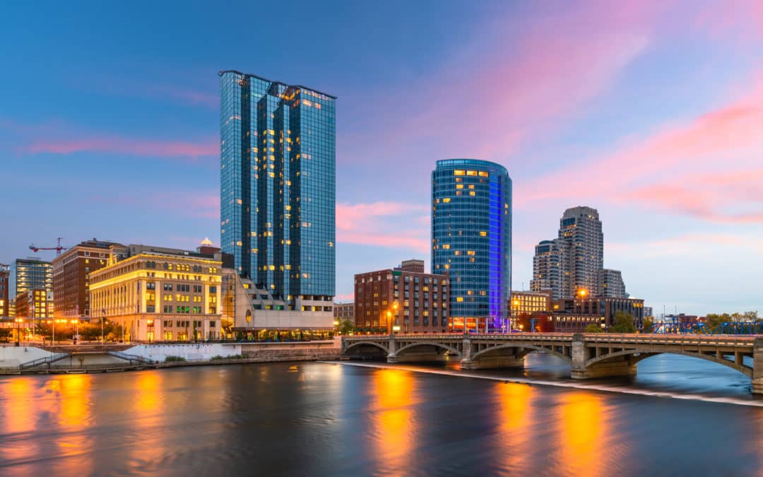 Visit us at AME 2023, August 9-10, to Learn About In-House PVD Coating