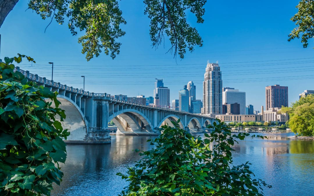 Medical Device Manufacturers Looking for PVD Coatings: Join Us at MD&M Minneapolis 2023