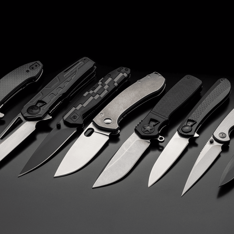 applications knives image