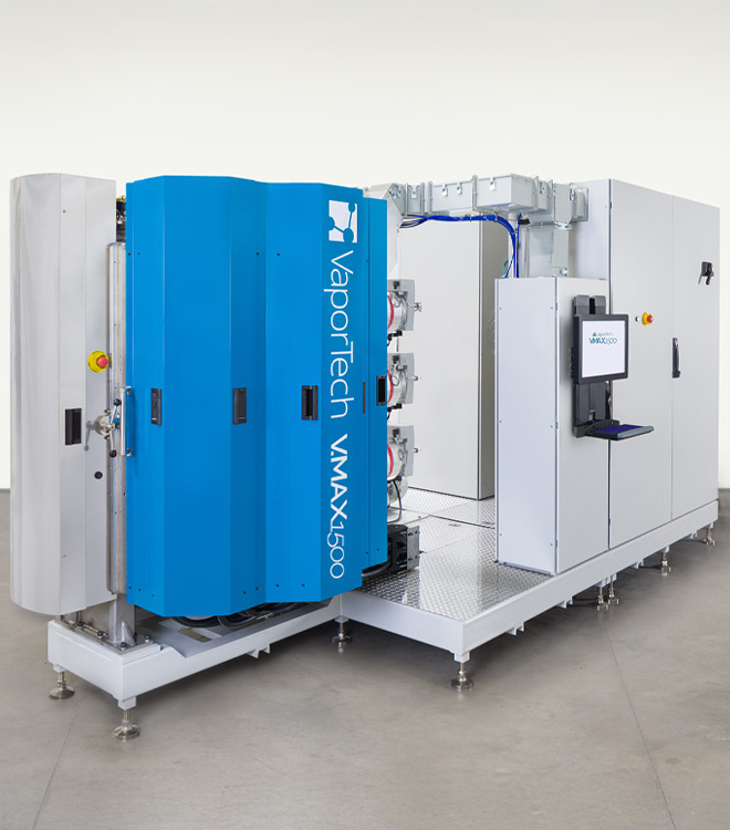 vmax-product-page-2025 VMAX 1500 PVD System