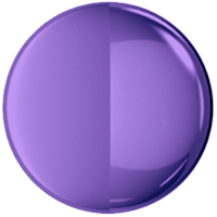Physical Vapor Deposition Color Purple