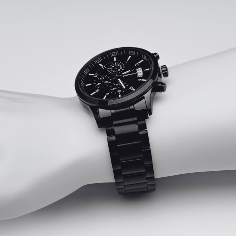 vaportech-seo-black-watch VaporTech watch coating