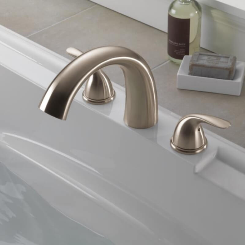 vaportech-seo-delta-bath-faucet VaporTech faucet coating