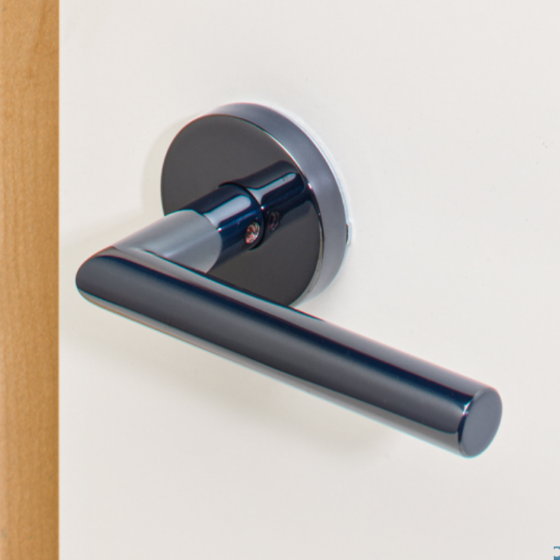 vaportech-seo-door-handle VaporTech door handle