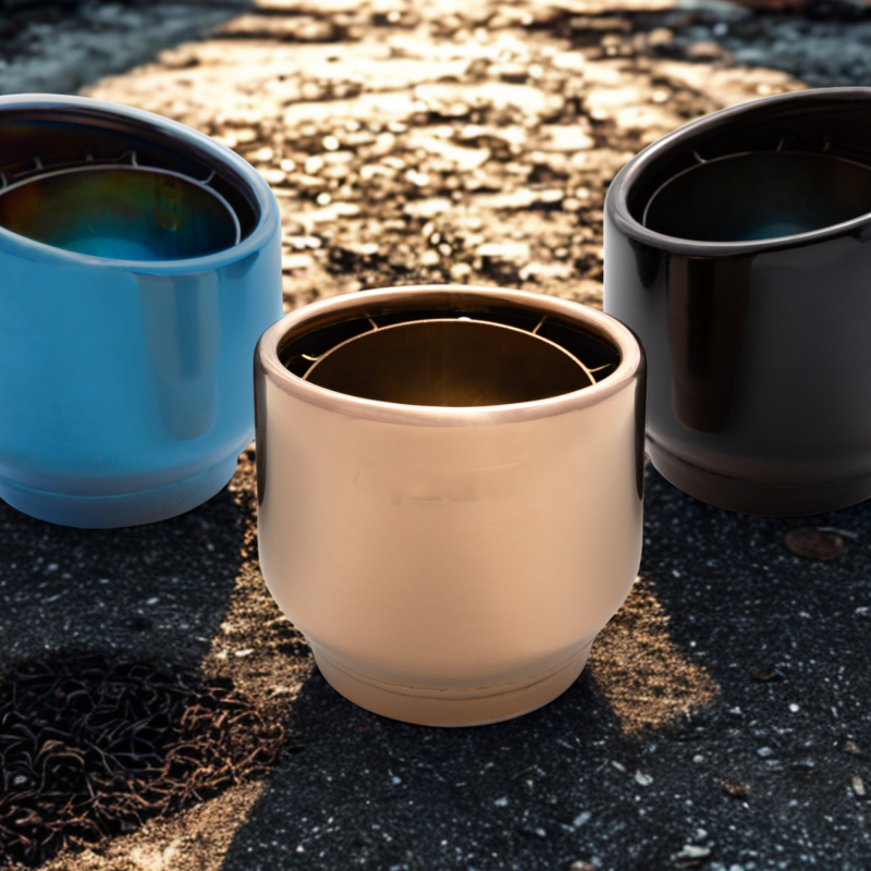 vaportech-seo-exhaust-tips VaporTech exhaust tips
