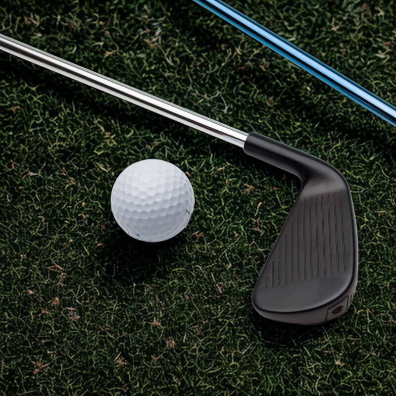 vaportech-seo-golf-clubs VaporTech golf club coating