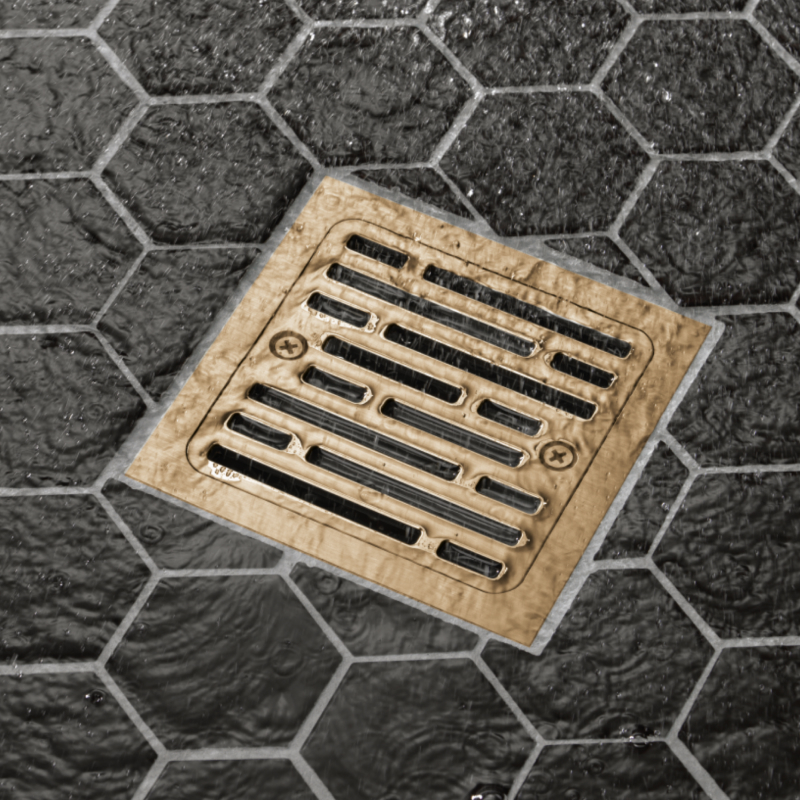 vaportech-seo-shower VaporTech shower drain