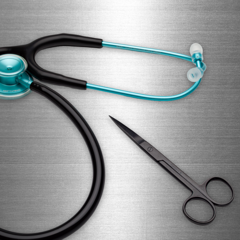vaportech-seo-surgical-tool VaporTech surgical tools