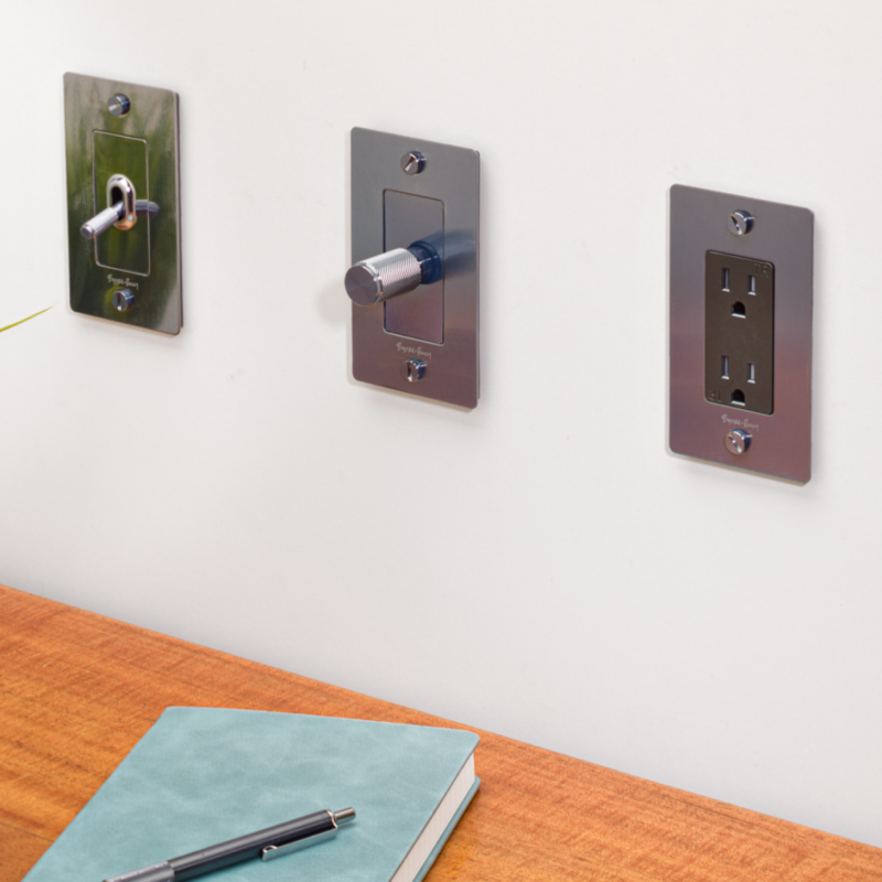 vaportech-seo-wallswitch VaporTech wall switch