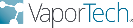 VaporTech